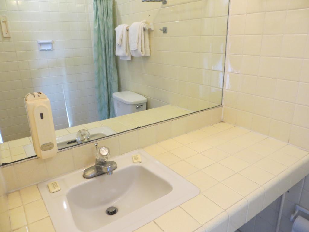 Royal Inn Daytona Beach Pokój zdjęcie