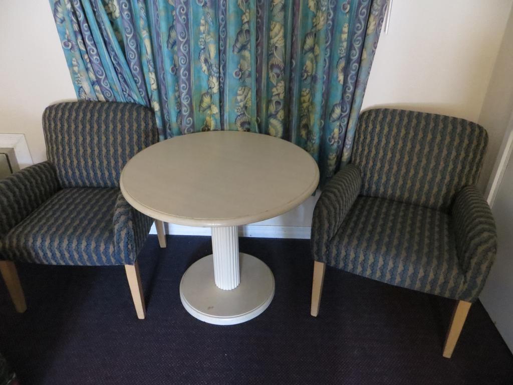 Royal Inn Daytona Beach Pokój zdjęcie