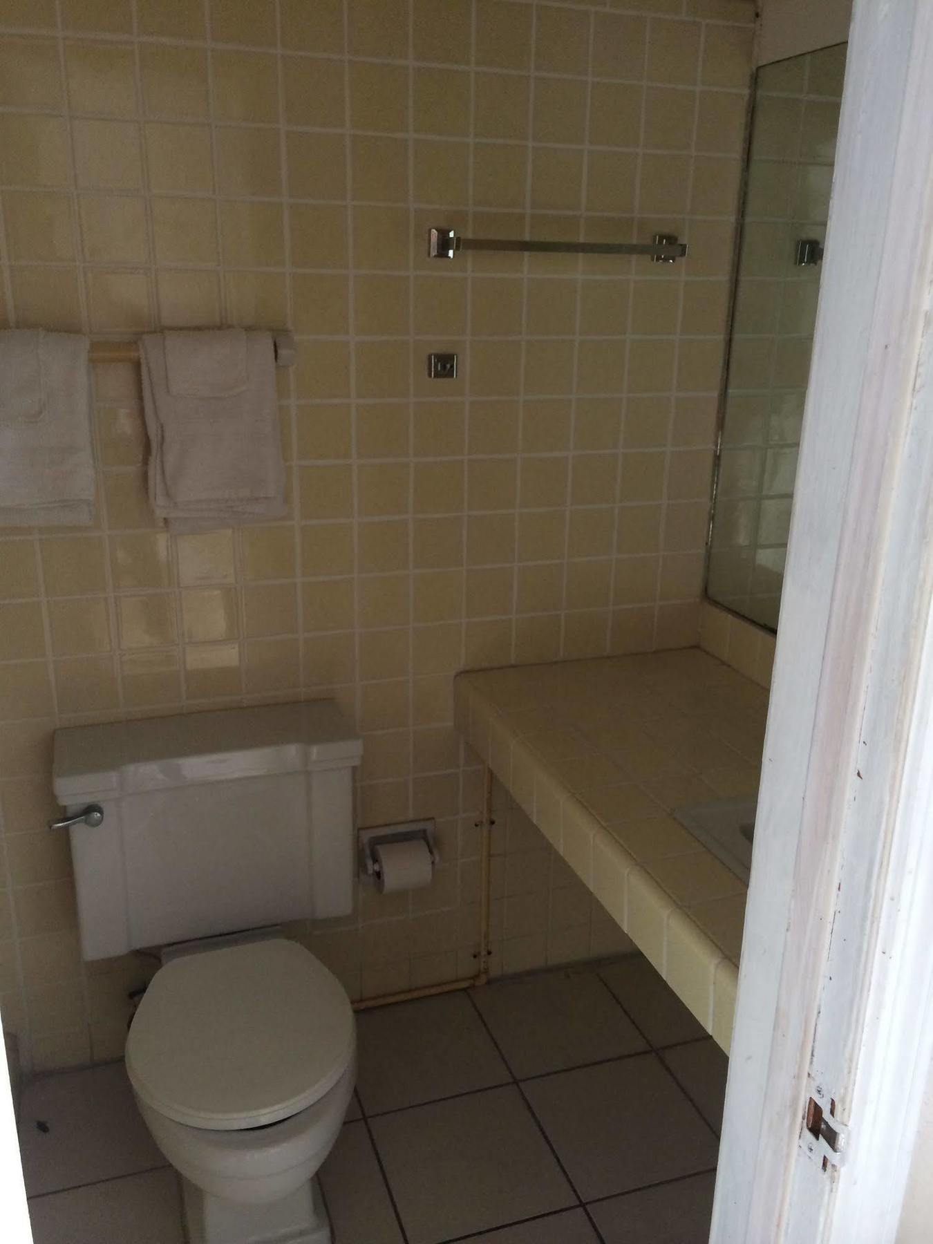 Royal Inn Daytona Beach Zewnętrze zdjęcie